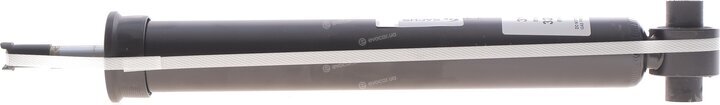Sachs 315 872