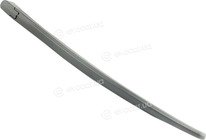 AND 3D955062