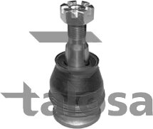 Talosa 47-11200
