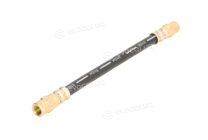 ABE C80715ABE