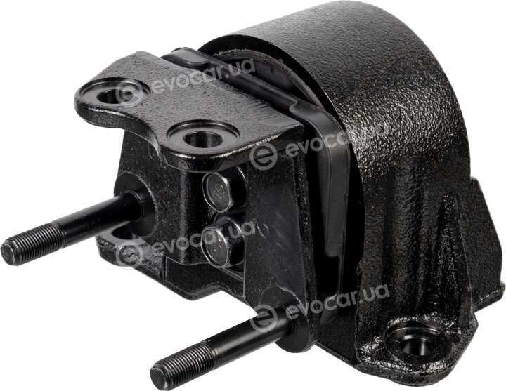 Blue Print ADBP800261
