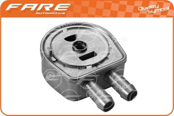 Fare 22656