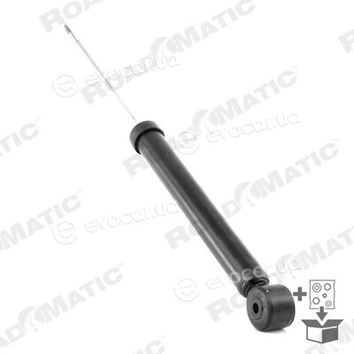 Roadmatic 251124RM