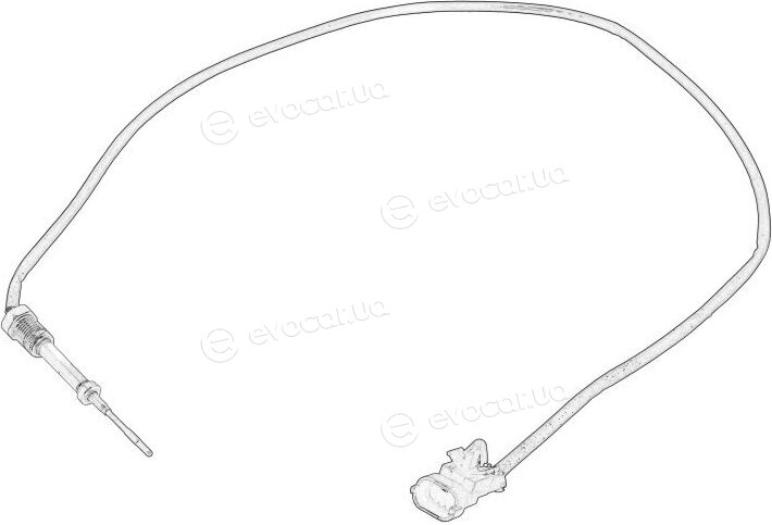 Mopar (PSA / FCA) 5801850665