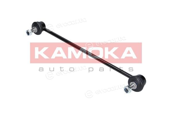 Kamoka 9030249