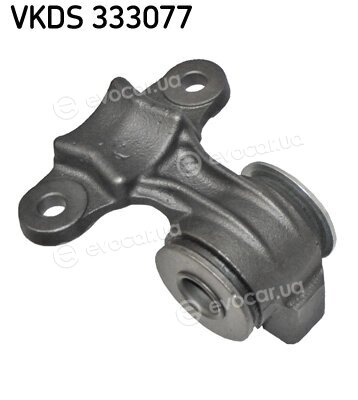 SKF VKDS 333077