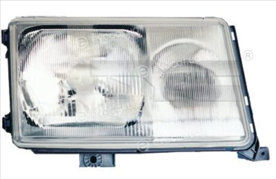 TYC 20-3090-05-2