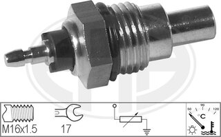 Era / Messmer 330087