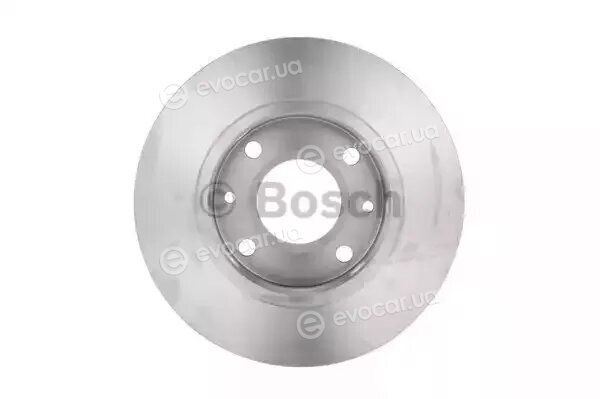 Bosch 0 986 478 046