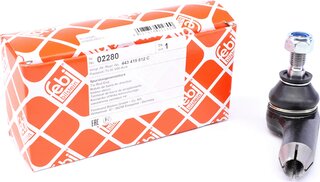 Febi 02280