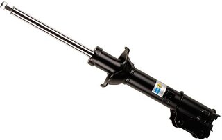 Bilstein 22-048837