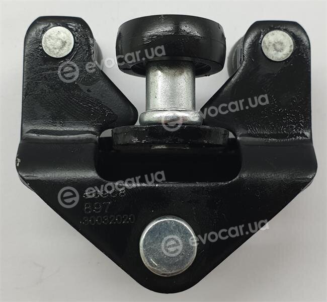 AIC 56908