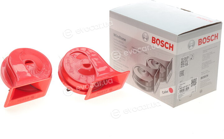 Bosch 0 986 AH0 507