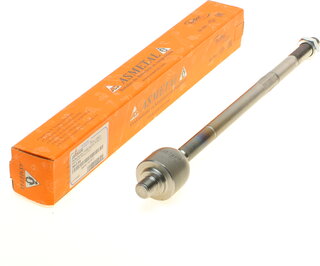 AS Metal 20FI5100