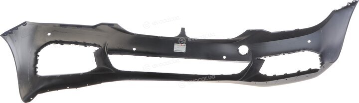 Autotechteile 711 5164