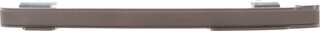 Febi 106139