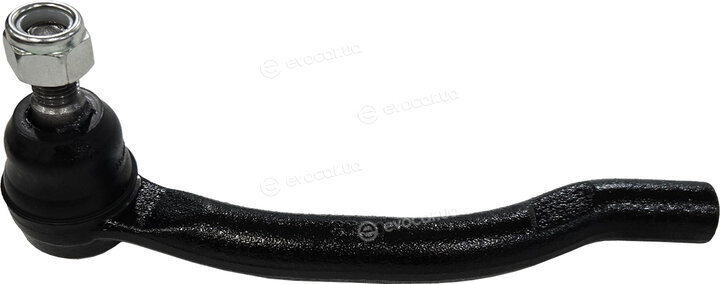 CTR CE0202R