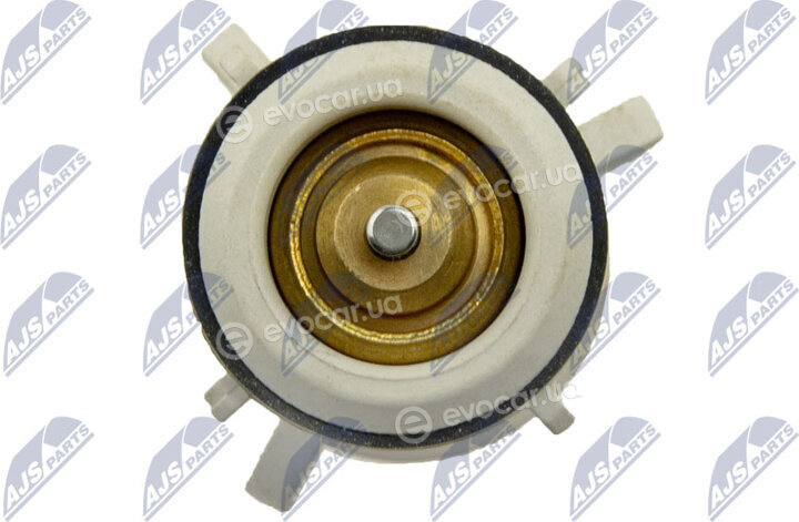 NTY CTM-VW-051