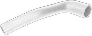 Mopar (PSA / FCA) 119249