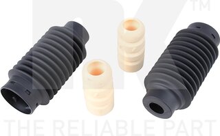 NK 691908