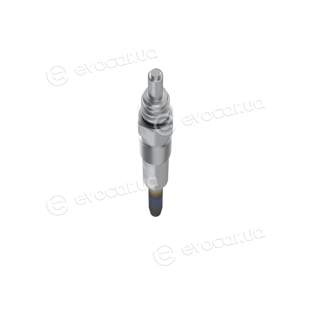 Bosch 0 250 202 023