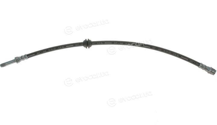 Bosch 1 987 481 B75