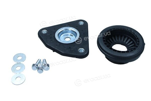 Maxgear 72-4603