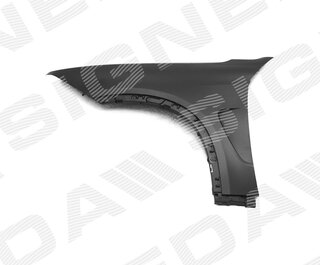 Signeda PBM01008AL
