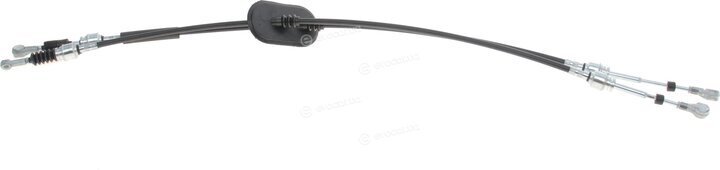 Autotechteile 506 0318