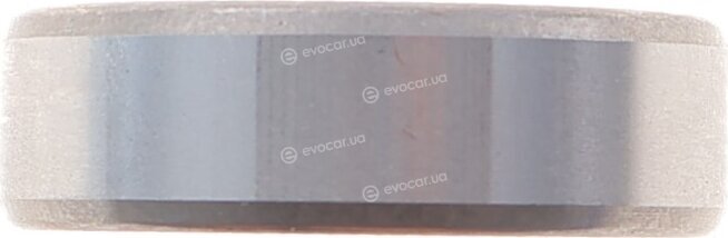 GSP 516868S