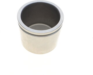 Kawe / Quick Brake 185225K
