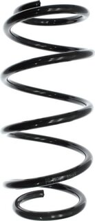 Starline PR TH760