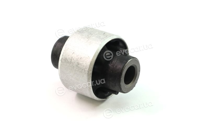 SKF VKDS 333072