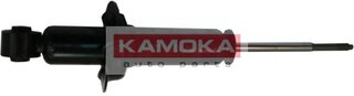 Kamoka 20341142