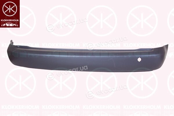 Klokkerholm 9571953