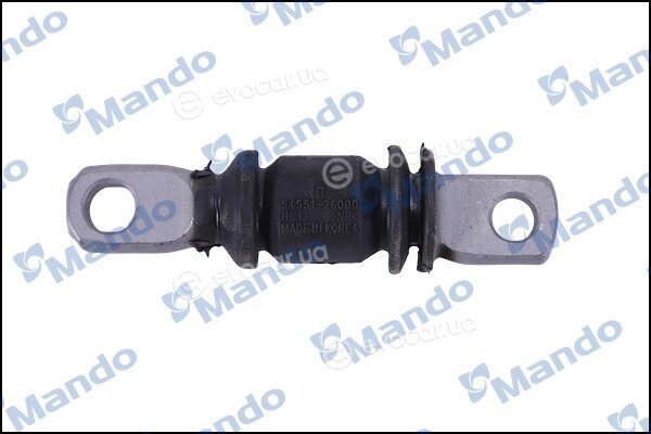 Mando DCC010242