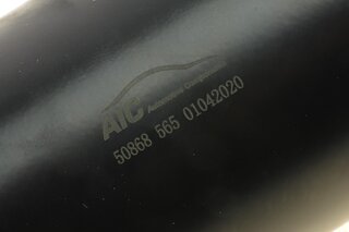 AIC 50868
