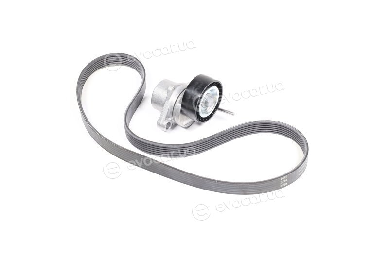 SKF VKMA 33074