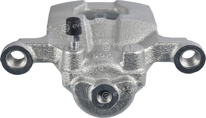 Blue Print ADBP450138