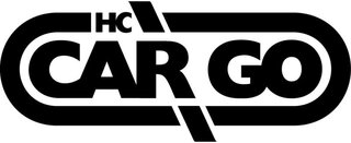 HC Cargo 332864