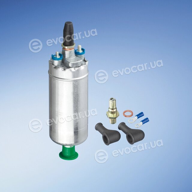 Bosch 0 580 254 953