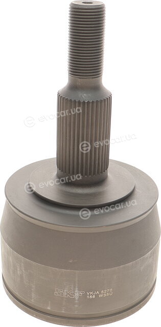 SKF VKJA 5270