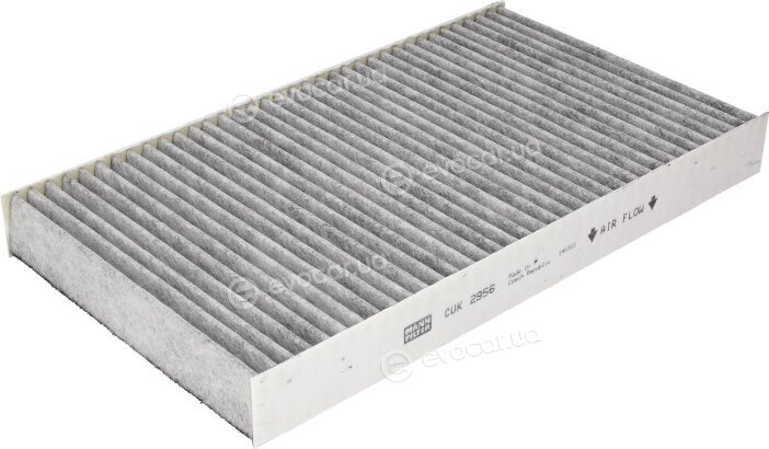 Mann CUK 2956