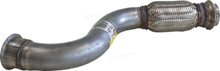 Bosal 700-225