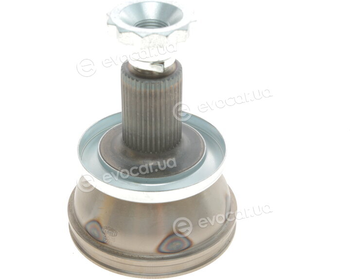 Magneti Marelli 302015100030