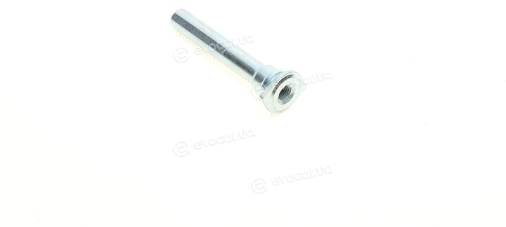 Frenkit 740164