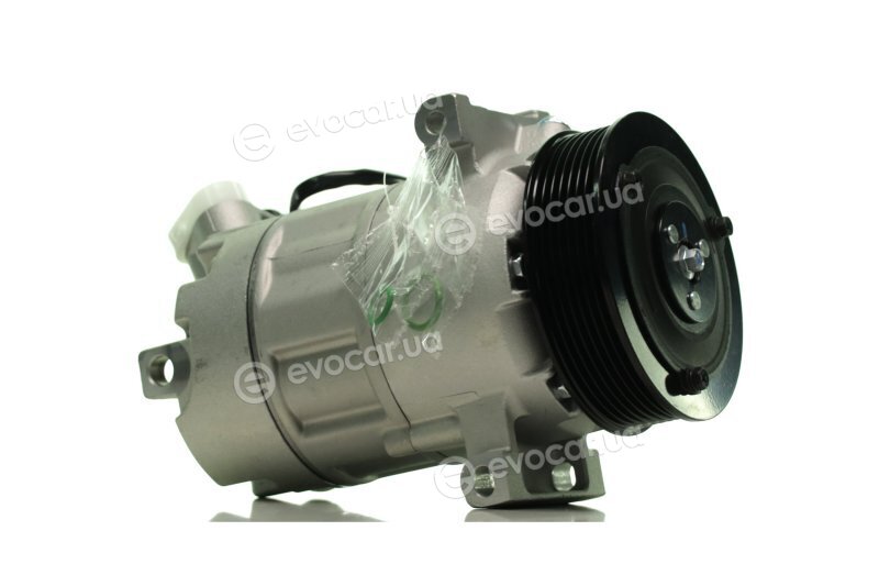 Bosch 1 986 AD1 039