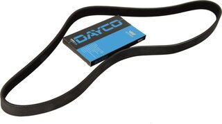 Dayco 6PK1740S