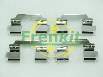 Frenkit 901654