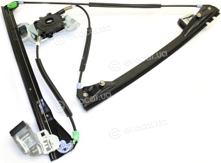 Starline PXA 5539 L
